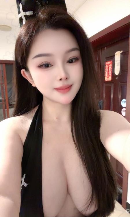 3b6d0dc896af817a0d1a68db3ea5499a48a62b1adc4997ba4b4dc0729dd3b369.0.JPG