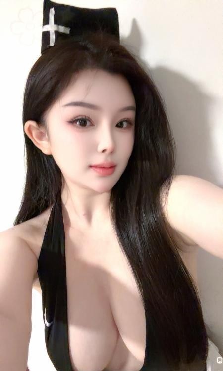 0f2ab0799d60aa697704d8d504a6b421f686e811b60cc66163522ce26e3de7e8.0.JPG